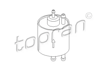 topran-401034