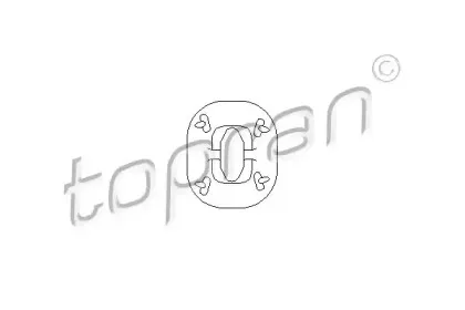 topran-400134