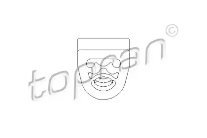 topran-400230