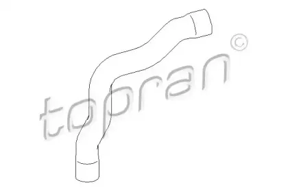 topran-401959