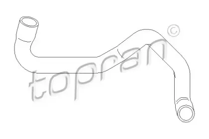 topran-401960