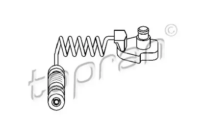 topran-401457