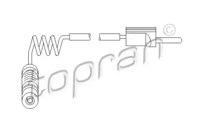 topran-401458