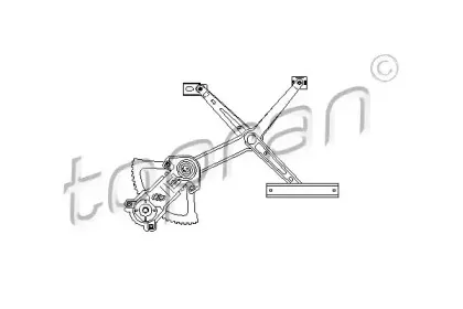 topran-401428