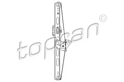topran-401851