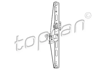 topran-401850