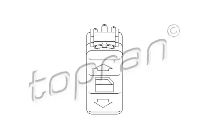 401 513 TOPRAN
