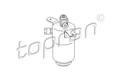 topran-400923