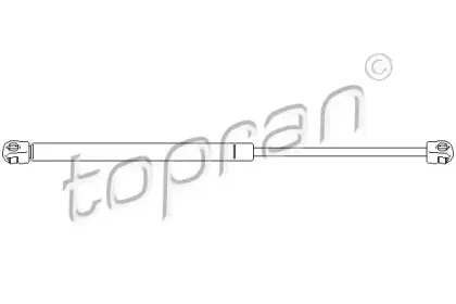 topran-401490