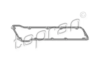topran-500852