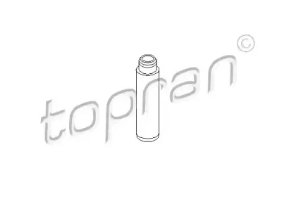 topran-500357