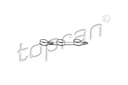 501 328 TOPRAN