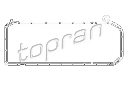 topran-500775