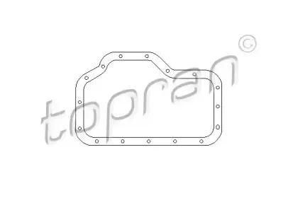 topran-500776
