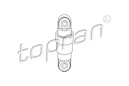 topran-500238