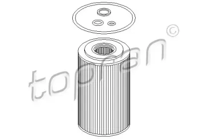 topran-500727