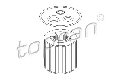 topran-500733
