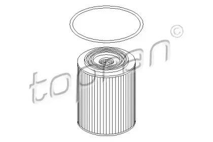 topran-501071