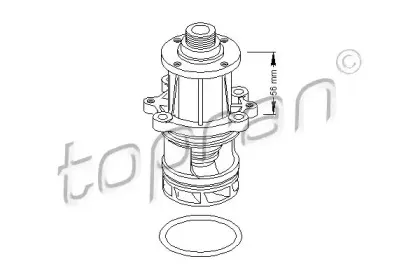 topran-500304