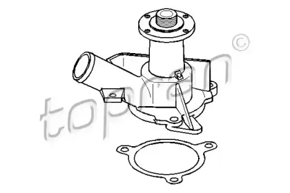 topran-500307