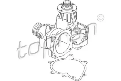 topran-500309
