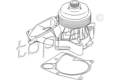 topran-500311
