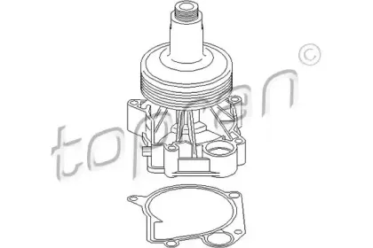 topran-500313