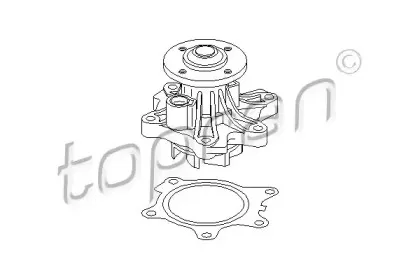 topran-501076