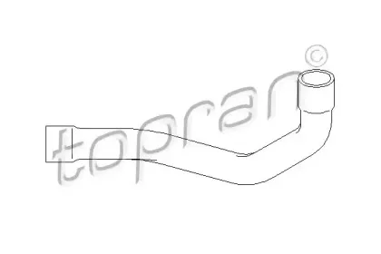 501 571 TOPRAN