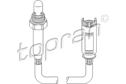 topran-501282