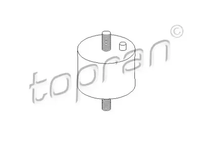 500 002 TOPRAN