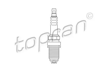topran-501331