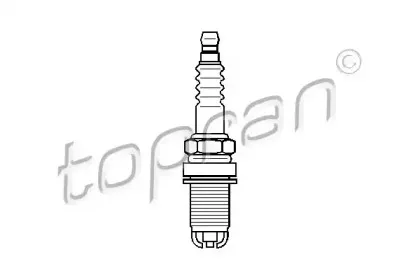 topran-500629