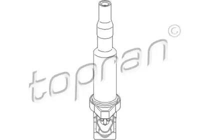 topran-501426