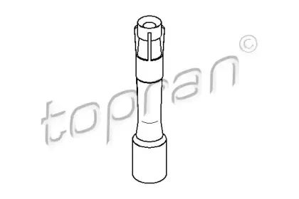 topran-501554