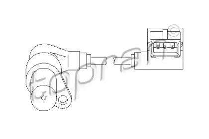 topran-501533