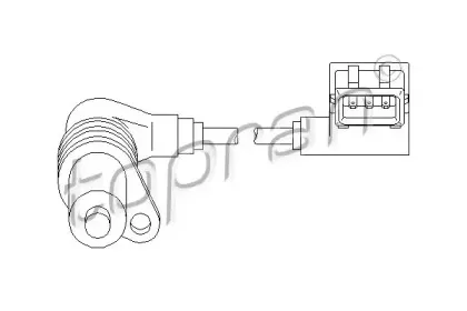 topran-501534