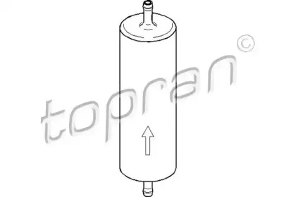 topran-500738