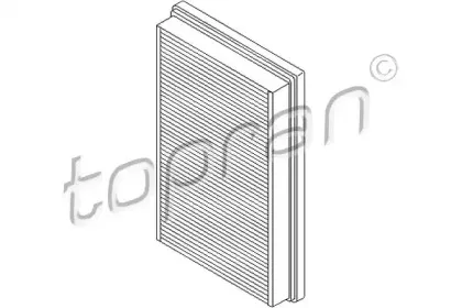 topran-501158