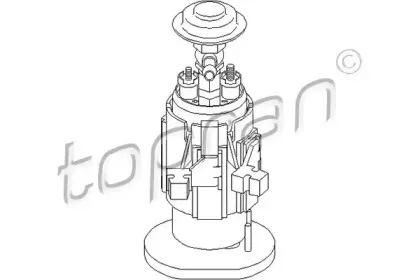 topran-500815