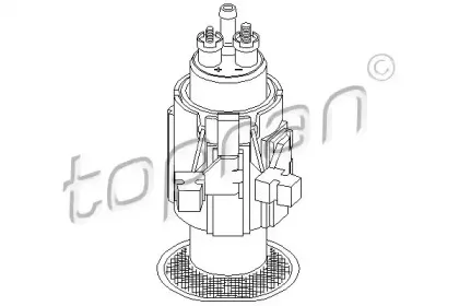 topran-500817