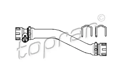 topran-501574