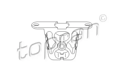 topran-500182