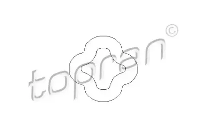 topran-500186