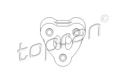 topran-500191