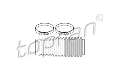 topran-500811