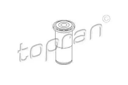 500 153 TOPRAN