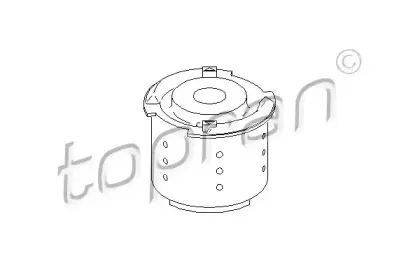 topran-500024