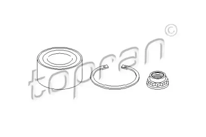 topran-500637