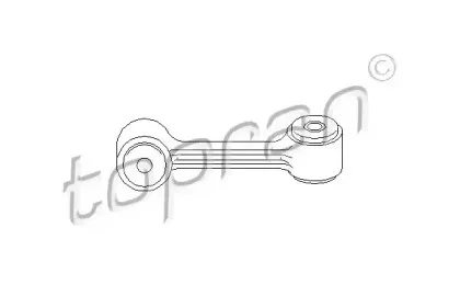 topran-500159